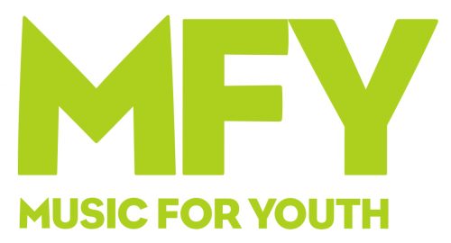 MFY logo 2017